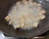 खारे शंकरपाळे (Khare Shankarpale Recipe In Marathi) रेसिपी स्टेप 7 फोटो 