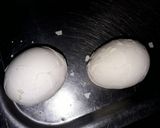 Foto del paso 2 de la receta: Empanadas de jurel