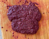 A picture of step 6 of 🍝 Elena's Ragu sauce - Tuscan style.