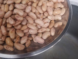 Kidney beans