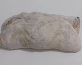 Foto langkah ke 9 dari resep Spekuk Craisin Sourdough Bread.