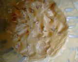 Foto del paso 4 de la receta: Nuggets de pollo