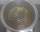 A picture of step 3 of Herbal tea.