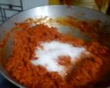 Carrot Halwa recipe step 4 photo