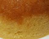 Golden syrup steamed pudding recipe step 8 photo
