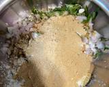 Kalmivada recipe step 2 photo