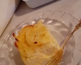 Pas rețetă Macaroane cu branza la cuptor 3 fotografie