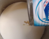Foto langkah ke 2 dari resep JaSuKe Creamy.