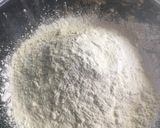 Foto del paso 2 de la receta: Alfajores de maicena #Norali