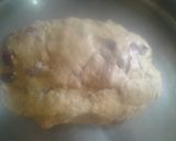 मिस्सी रोटी (Missi roti recipe in hindi) रेसिपी चरण 1 फोटो