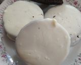 Foto del paso 2 de la receta: Alfajores Oreo caseras bañadas en chocolate