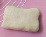 Foto langkah ke 8 dari resep Roti Klasik Original.