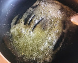 A picture of step 2 of Egg source.
