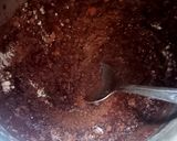 Foto langkah ke 1 dari resep Selai coklat dari coklat bubuk.
