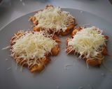 Röszti burgonya recept fázis 3 fotója
