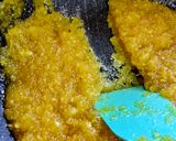 Foto langkah ke 3 dari resep Selai Nanas Untuk Isian Nastar.