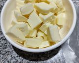Foto del paso 5 de la receta: Sorrentinos de jamón y queso (sin sorrentinera)