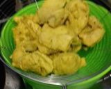 Foto langkah ke 4 dari resep Ayam goreng serundeng.