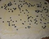 Foto del paso 3 de la receta: Trenzas dulces