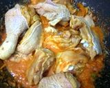 Foto langkah ke 4 dari resep 36. Ayam Betutu Khas Bali.