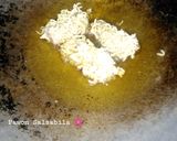 Foto langkah ke 6 dari resep Sosis Kribo (32).