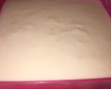 Foto langkah ke 2 dari resep Durian ice cream homemade.