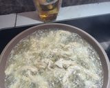 Foto langkah ke 5 dari resep 301. Kripik Usus Ayam.