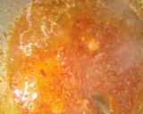 Foto langkah ke 4 dari resep Sambal bumbu siomay.