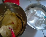 Foto langkah ke 5 dari resep Buttercake by Thomas Law.