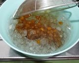 Foto langkah ke 4 dari resep Boba.