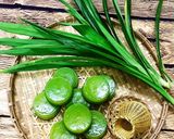 Hình bước làm 4 của món Bánh Da Lợn