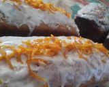 Foto del paso 9 de la receta: Budines multisabores y súper livianos