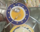 Foto del paso 6 de la receta: Croquetas de pollo y calabacín