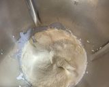 Foto del paso 1 de la receta: Yogur griego casero en Thermomix