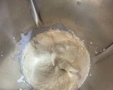 Foto del paso 1 de la receta: Yogur griego casero en Thermomix