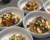 Cheesesteak Totchos recipe step 11 photo