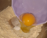 Foto del paso 3 de la receta: Scones rápidos