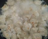 Foto langkah ke 7 dari resep Lohoa ayam wortel.