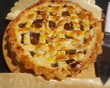 Foto del paso 7 de la receta: ¡Pasta frola sencilla!