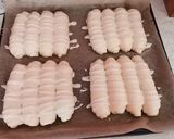Sós négyes recept fázis 4 fotója