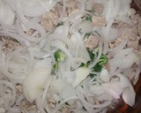 Foto del paso 3 de la receta: Bistec a la mexicana