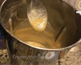 A picture of step 2 of No sugar oats banana teething biscuits.