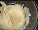 A picture of step 3 of Chocolate Brownie Truffle Loaf.