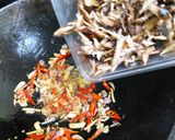Foto langkah ke 2 dari resep 568. Nasi Gurih Pindang.