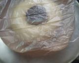 Foto del paso 13 de la receta: Rosca de Pascua