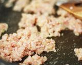 A picture of step 3 of Irresistible Creamy Potato Croquettes.