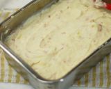 A picture of step 5 of Irresistible Creamy Potato Croquettes.