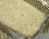 A picture of step 7 of Irresistible Creamy Potato Croquettes.