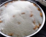 Foto del paso 2 de la receta: Dulce de zapallo