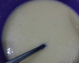 Foto langkah ke 1 dari resep Martabak Gulung Ovomaltine.